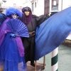 Karneval in Venedig vom 04.02. - 07.02.2018 Karneval in Venedig vom 04.02. - 07.02.2018